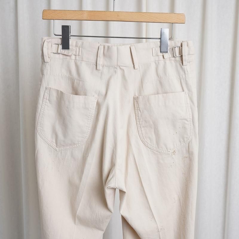 25S/SۡMAATEESONS ޡƥɥ󥺡 MARVERICK / 