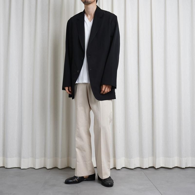 25S/SۡMAATEESONS ޡƥɥ󥺡 MARVERICK / 