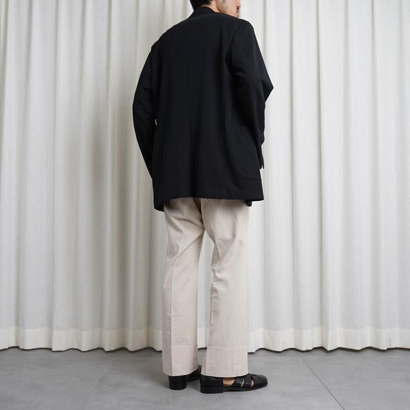 25S/SۡMAATEESONS ޡƥɥ󥺡 MARVERICK / 