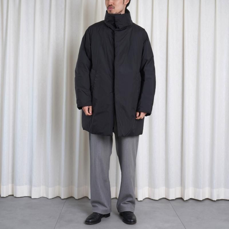 25A/W ULTERIOR  ƥꥢ FADED SILKY TERRY RW SWEAT PANTS / HEATHER ASH