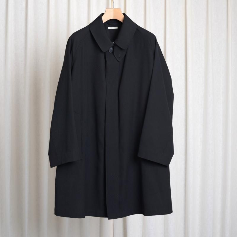 25A/W HEUGN 桼 