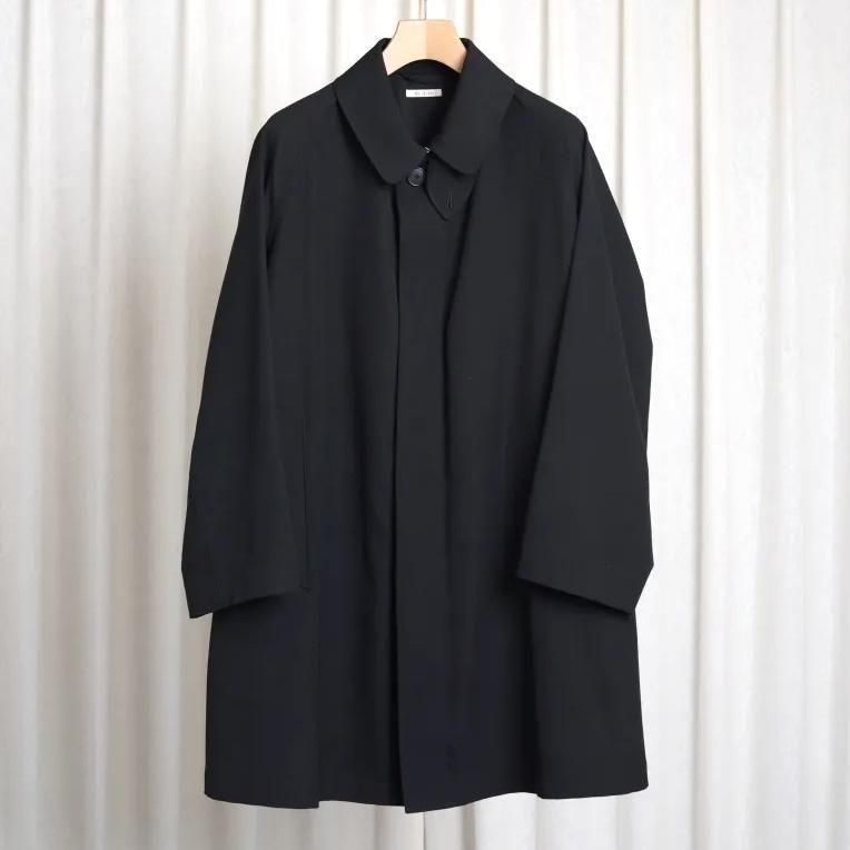 【25A/W】 【HEUGN ユーゲン】