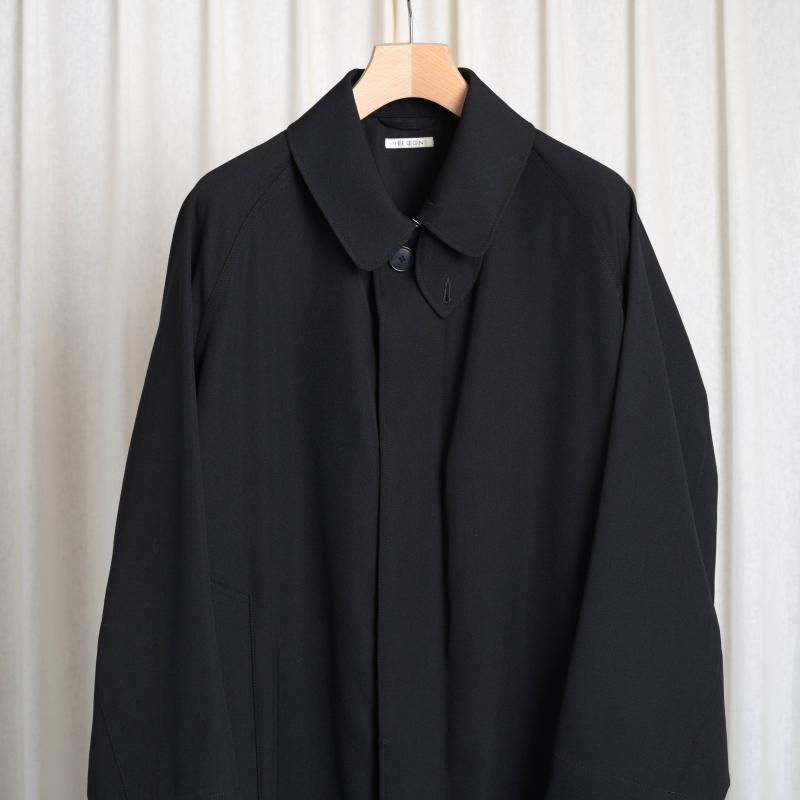 25A/W HEUGN 桼 