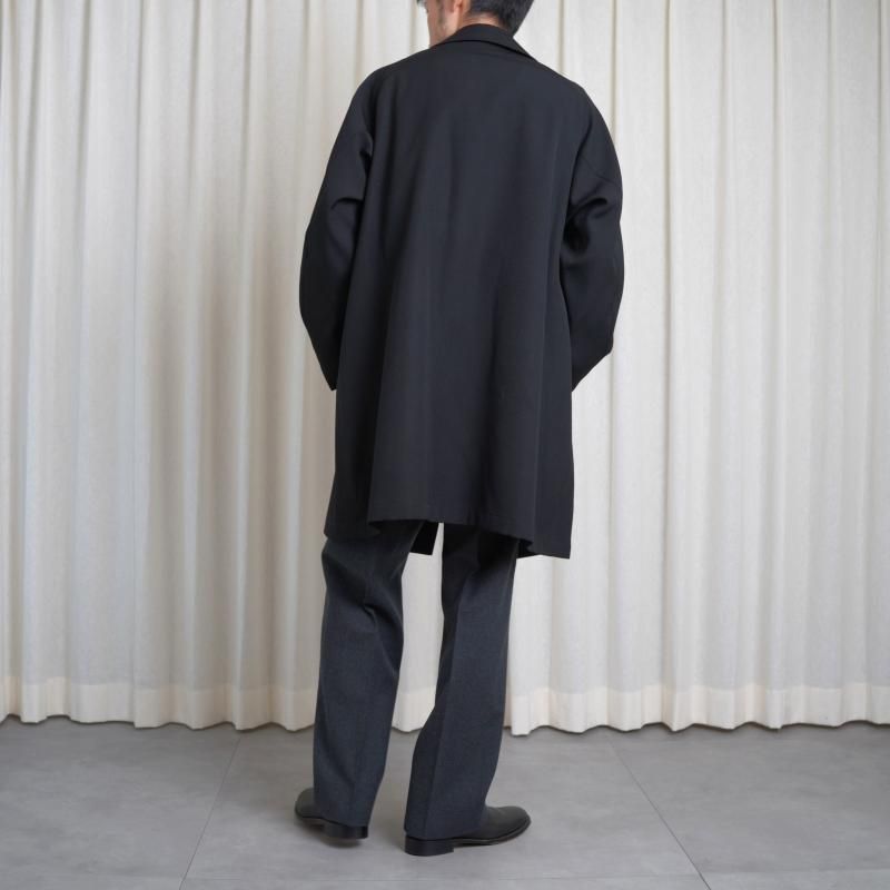 25A/W HEUGN 桼 