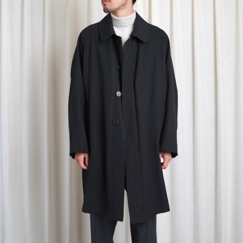 25A/W HEUGN 桼 