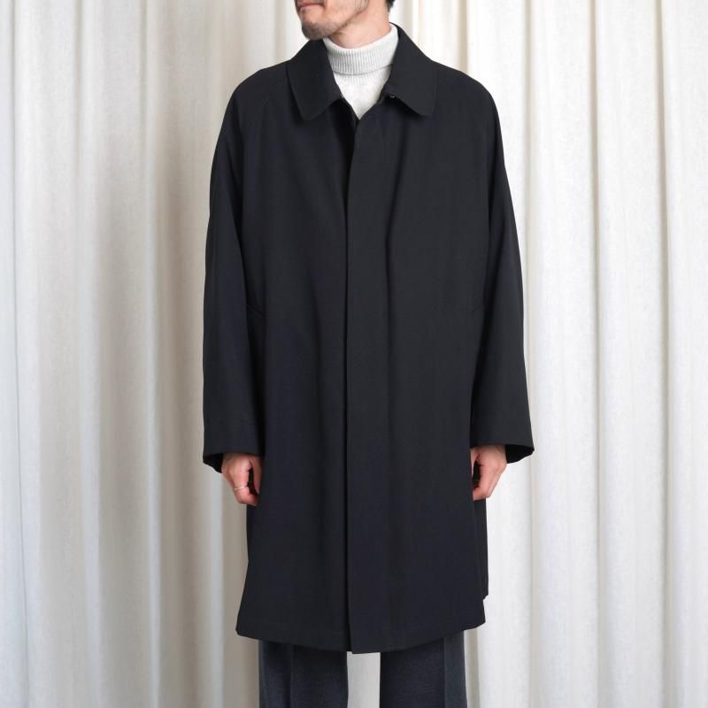 25A/W HEUGN 桼 