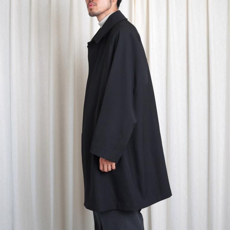 25A/W HEUGN 桼 