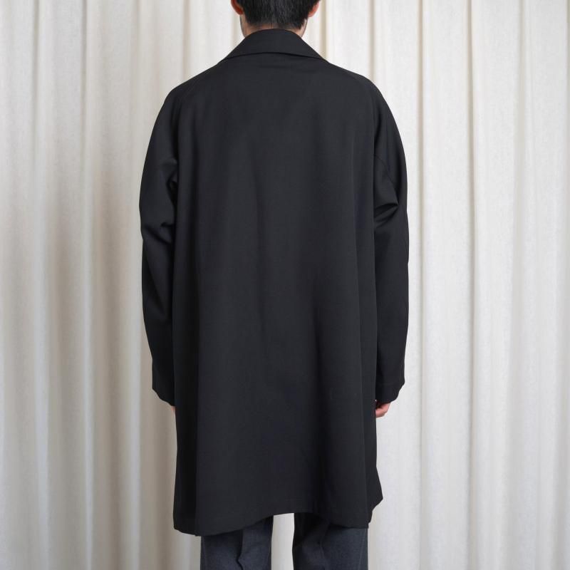 25A/W HEUGN 桼 