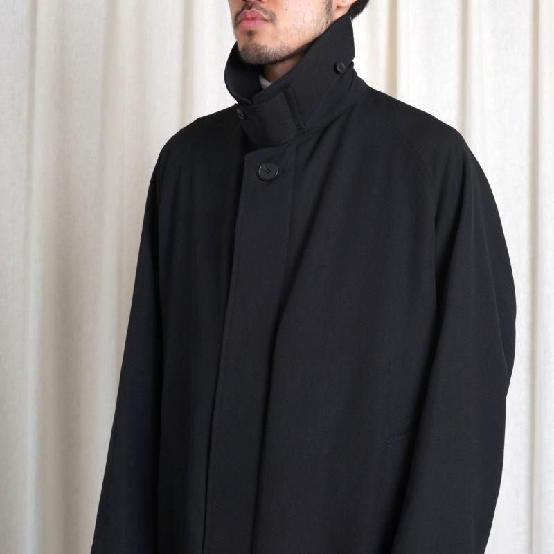25A/W HEUGN 桼 