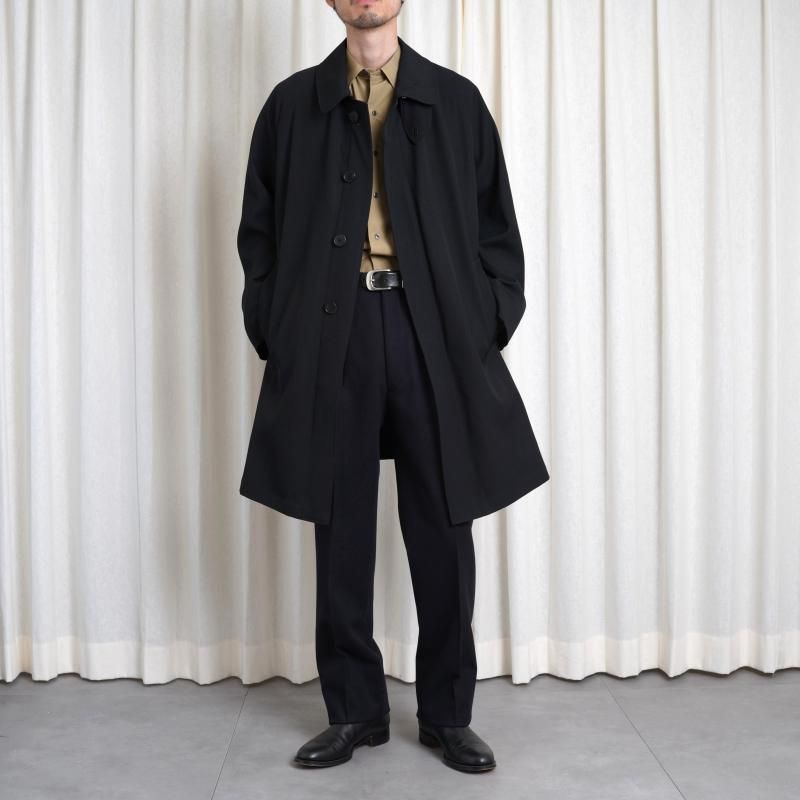 25A/W HEUGN 桼 