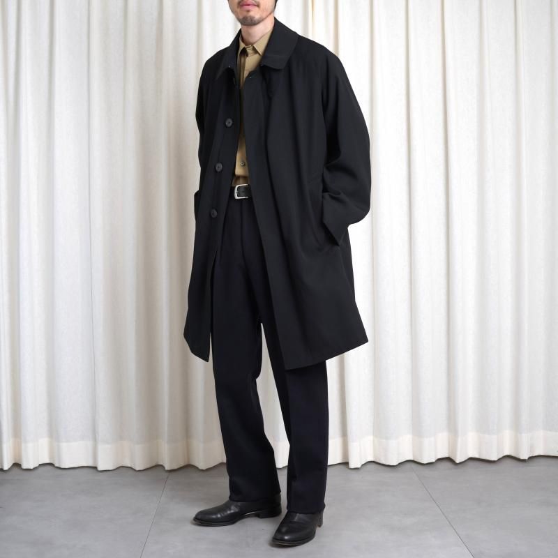 25A/W HEUGN 桼 