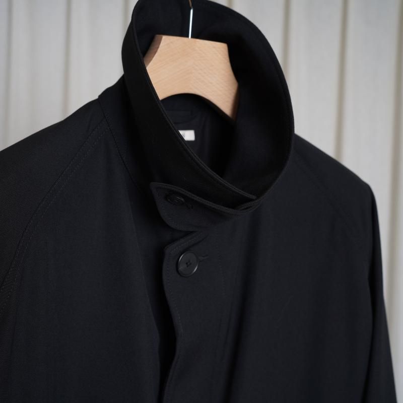 25A/W HEUGN 桼 