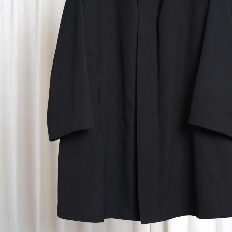 25A/W HEUGN 桼 