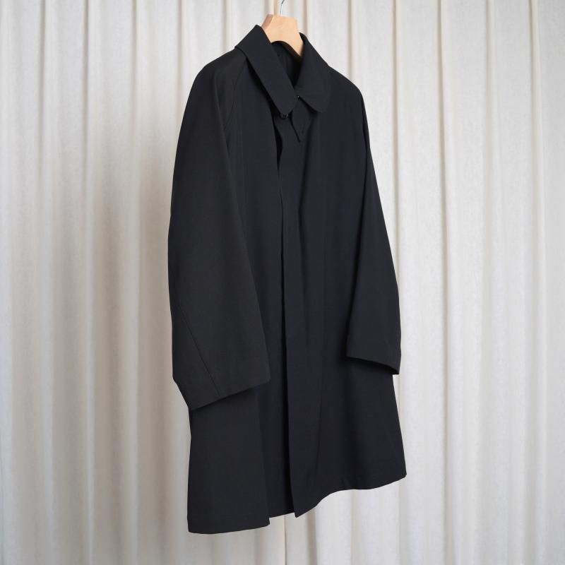 25A/W HEUGN 桼 