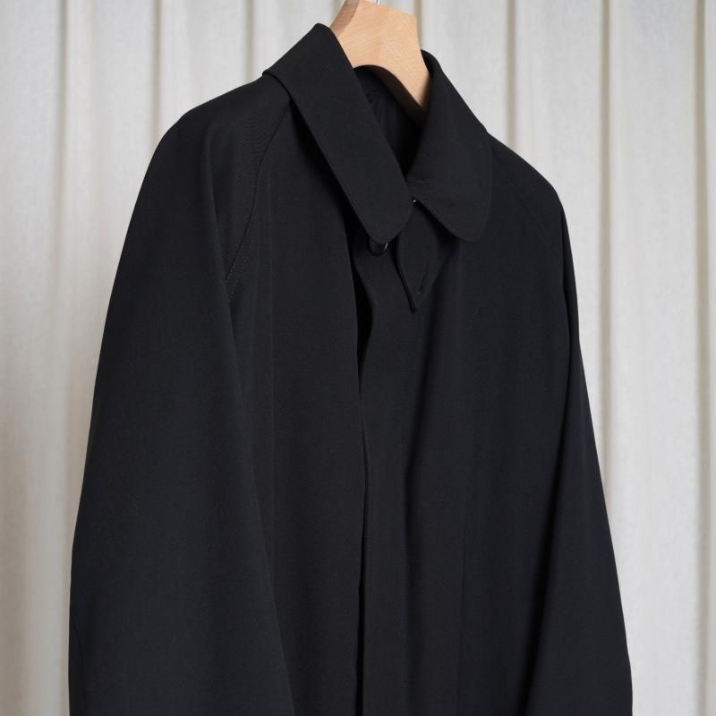 25A/W HEUGN 桼 