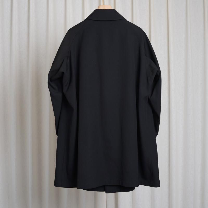 25A/W HEUGN 桼 