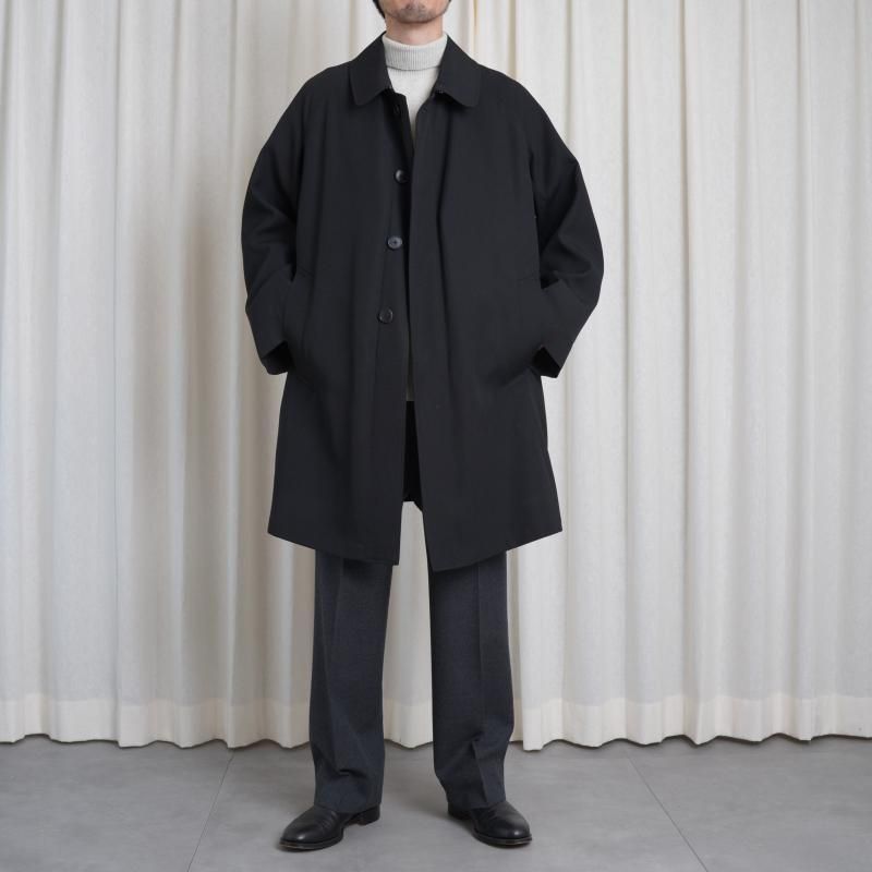 25A/W HEUGN 桼 