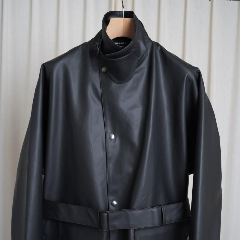 25A/W HEUGN 桼 