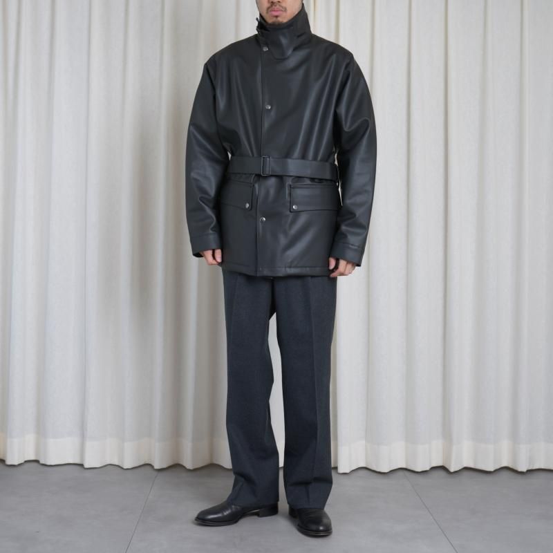 25A/W HEUGN 桼 