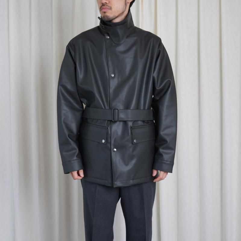 25A/W HEUGN 桼 