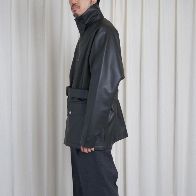 25A/W HEUGN 桼 