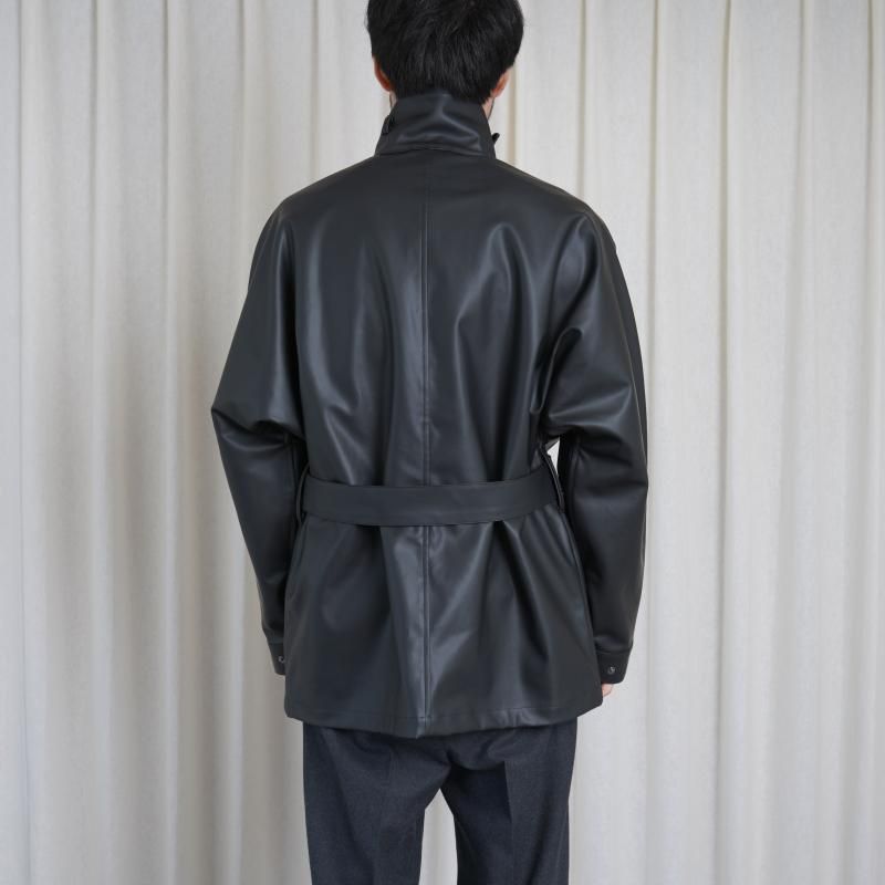 25A/W HEUGN 桼 