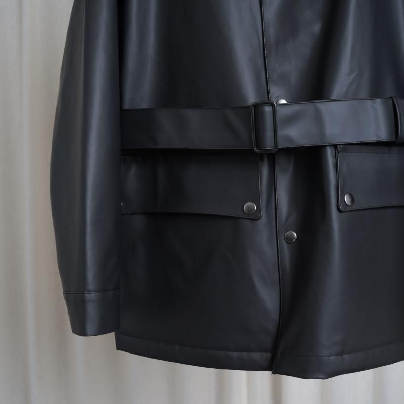 25A/W HEUGN 桼 