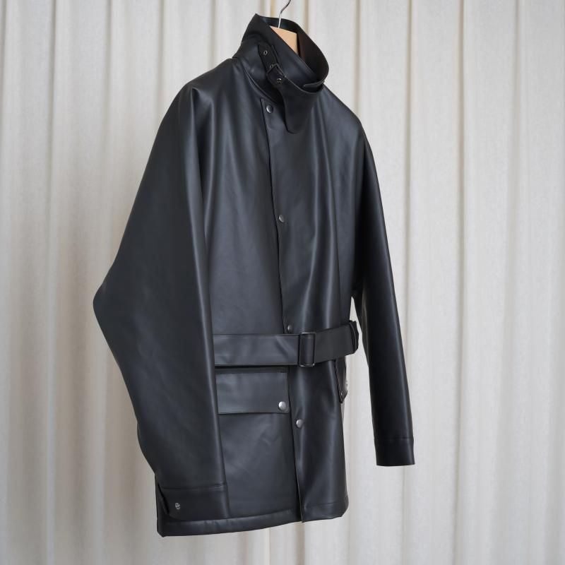 25A/W HEUGN 桼 