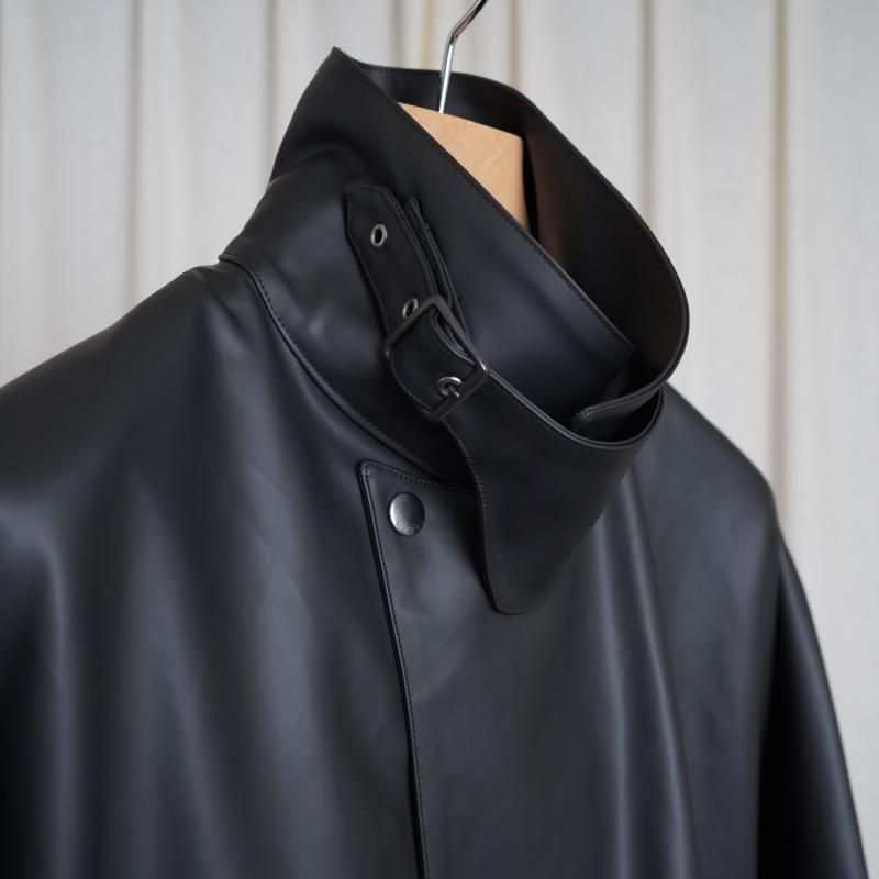 25A/W HEUGN 桼 