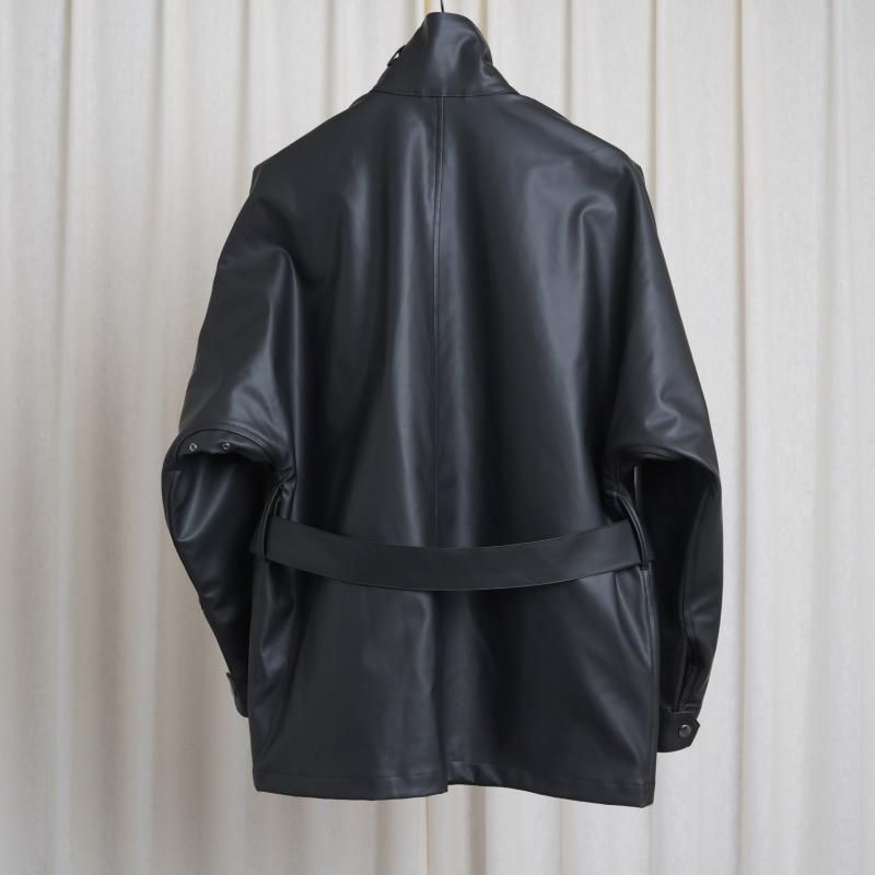 25A/W HEUGN 桼 