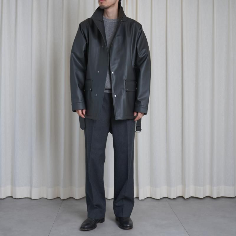 25A/W HEUGN 桼 