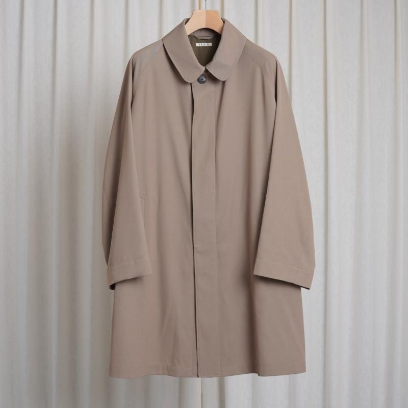 25A/W HEUGN 桼 