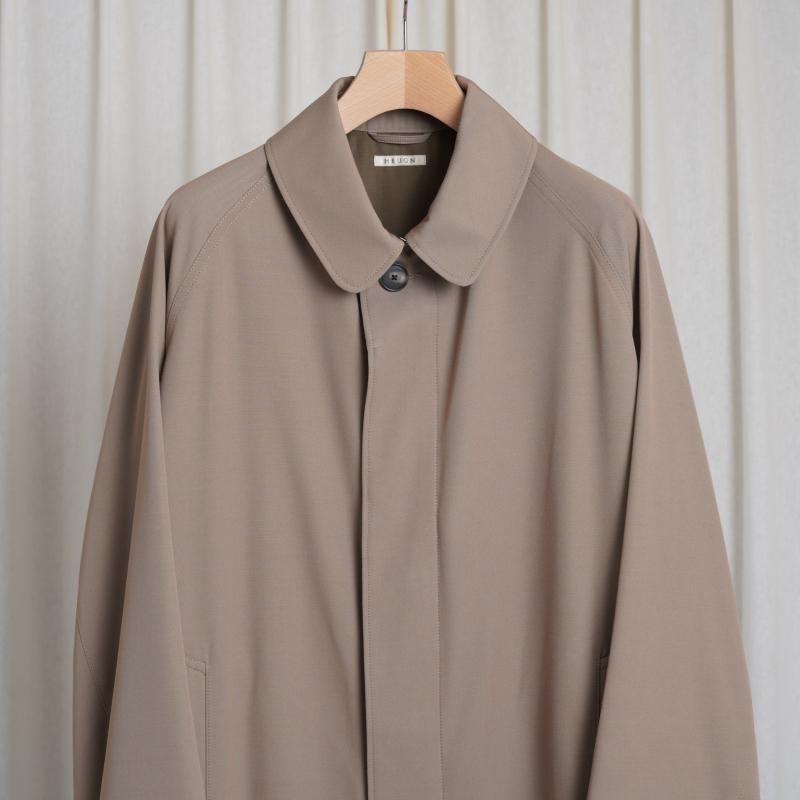25A/W HEUGN 桼 