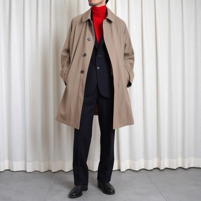 25A/W HEUGN 桼 