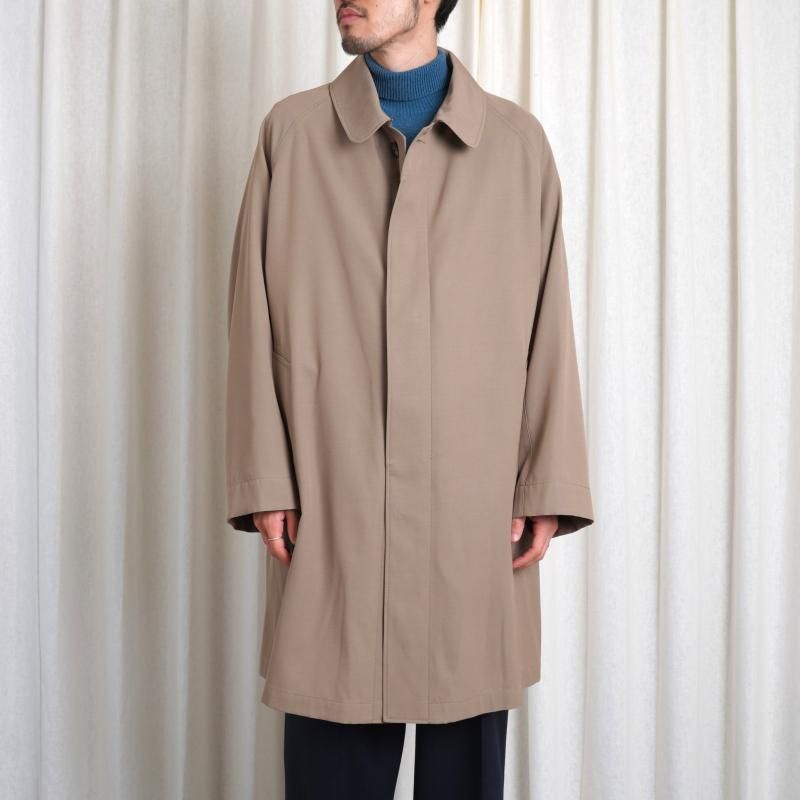 25A/W HEUGN 桼 