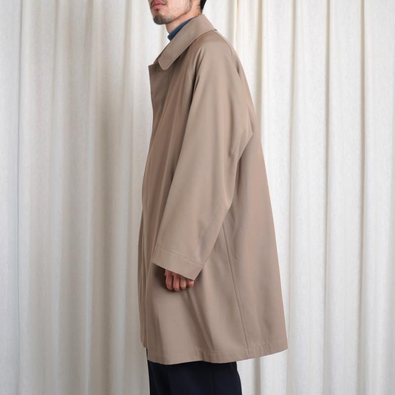 25A/W HEUGN 桼 