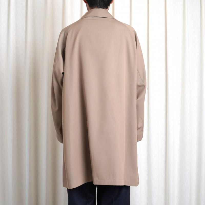 25A/W HEUGN 桼 