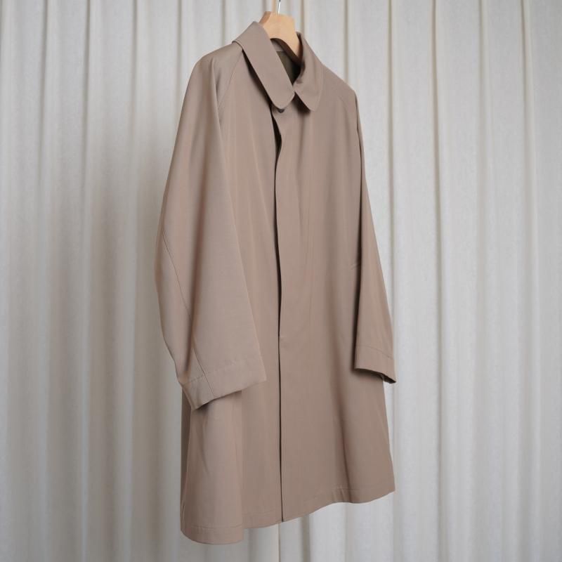 25A/W HEUGN 桼 
