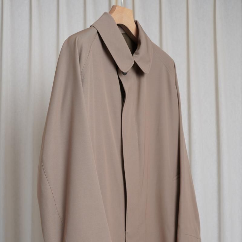 25A/W HEUGN 桼 