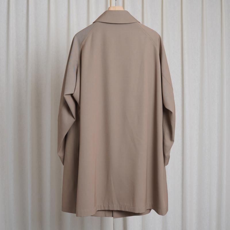 25A/W HEUGN 桼 