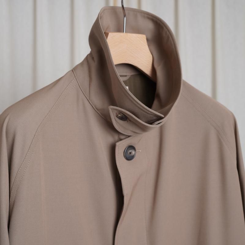 25A/W HEUGN 桼 