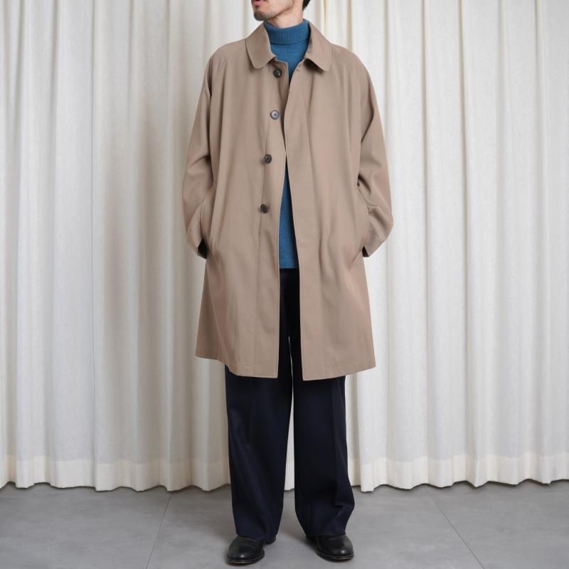 25A/W HEUGN 桼 