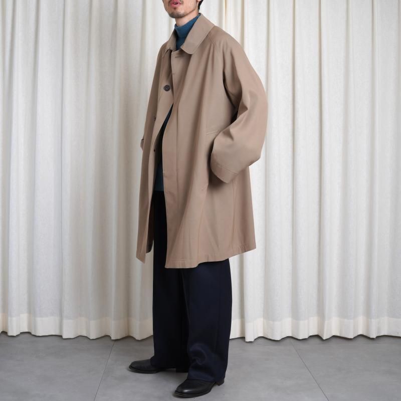 25A/W HEUGN 桼 