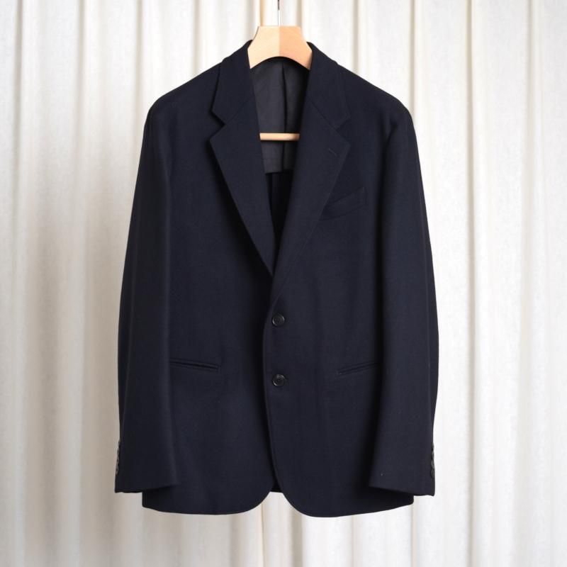 【25A/W】【HEUGN ユーゲン】