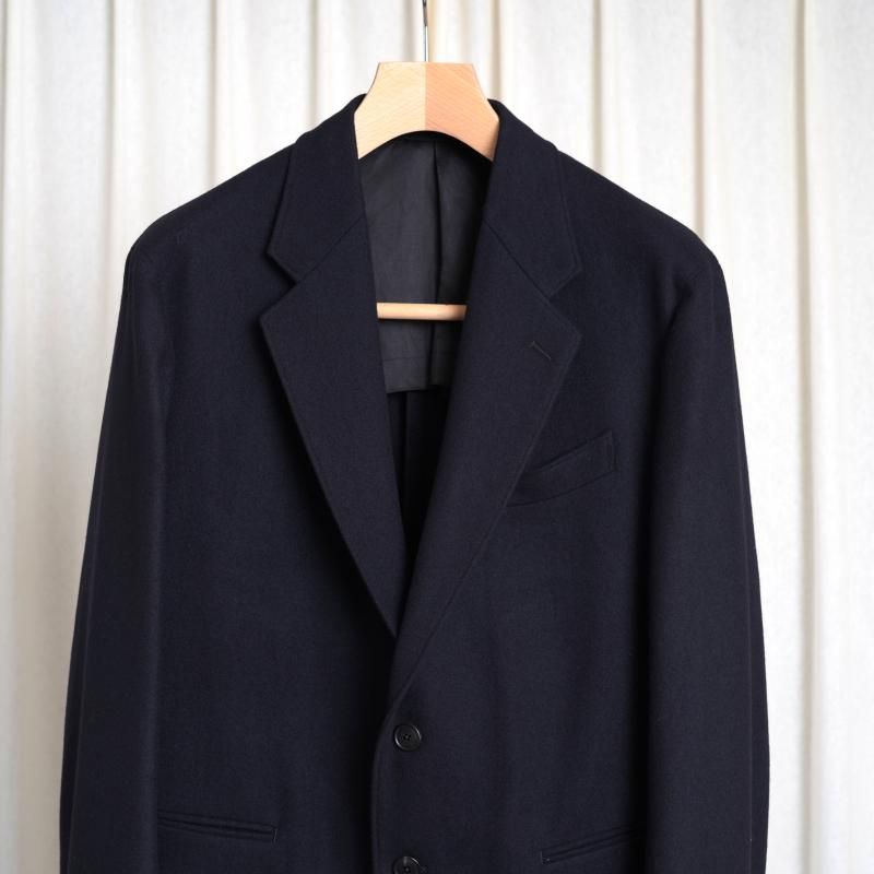 25A/WۡHEUGN 桼 