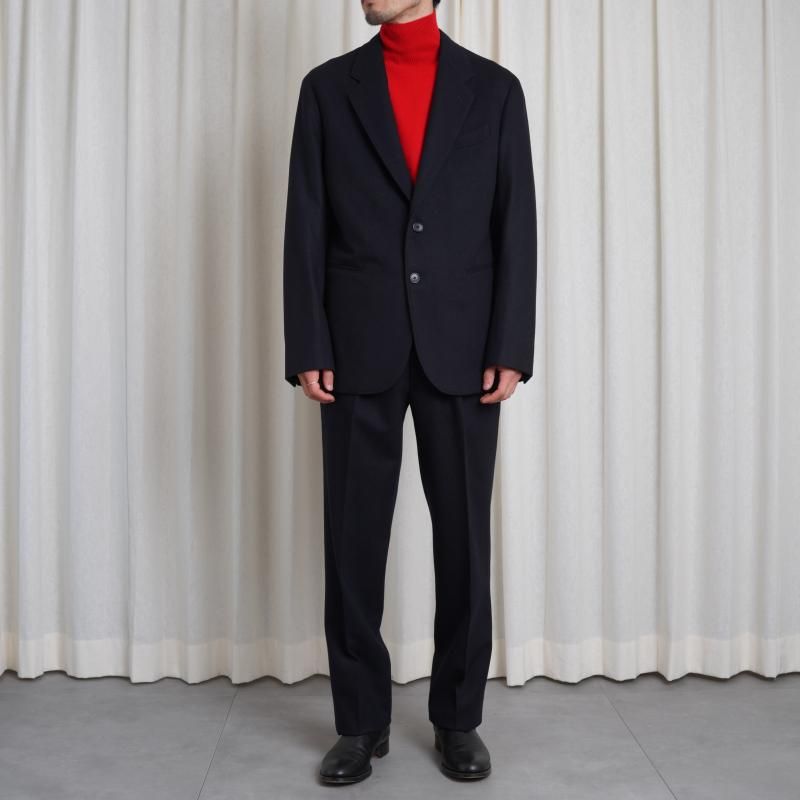 25A/WۡHEUGN 桼 