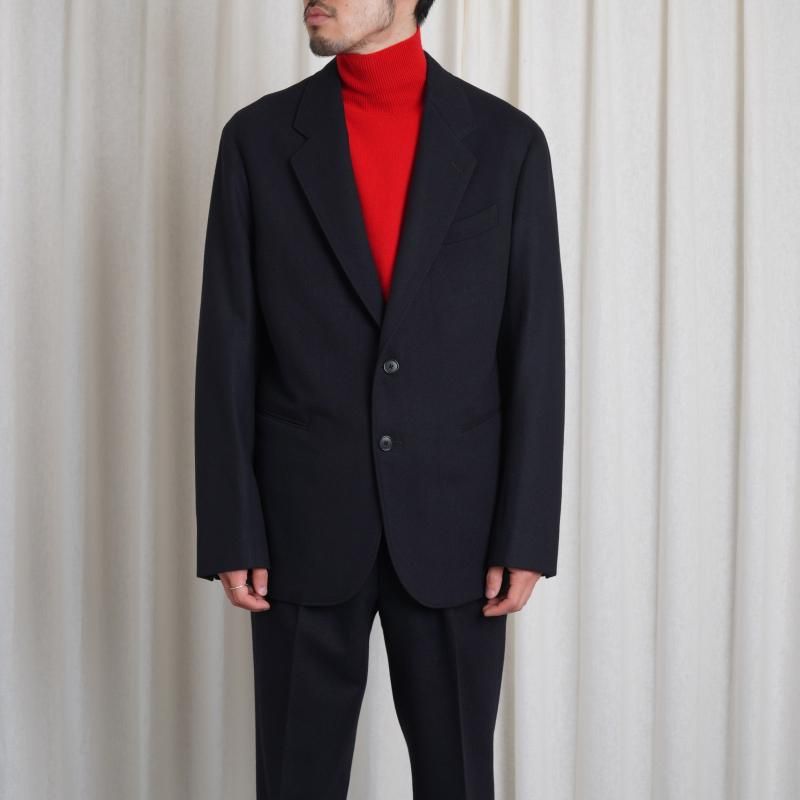 25A/WۡHEUGN 桼 