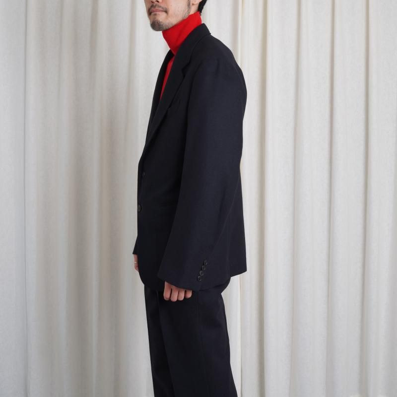 25A/WۡHEUGN 桼 