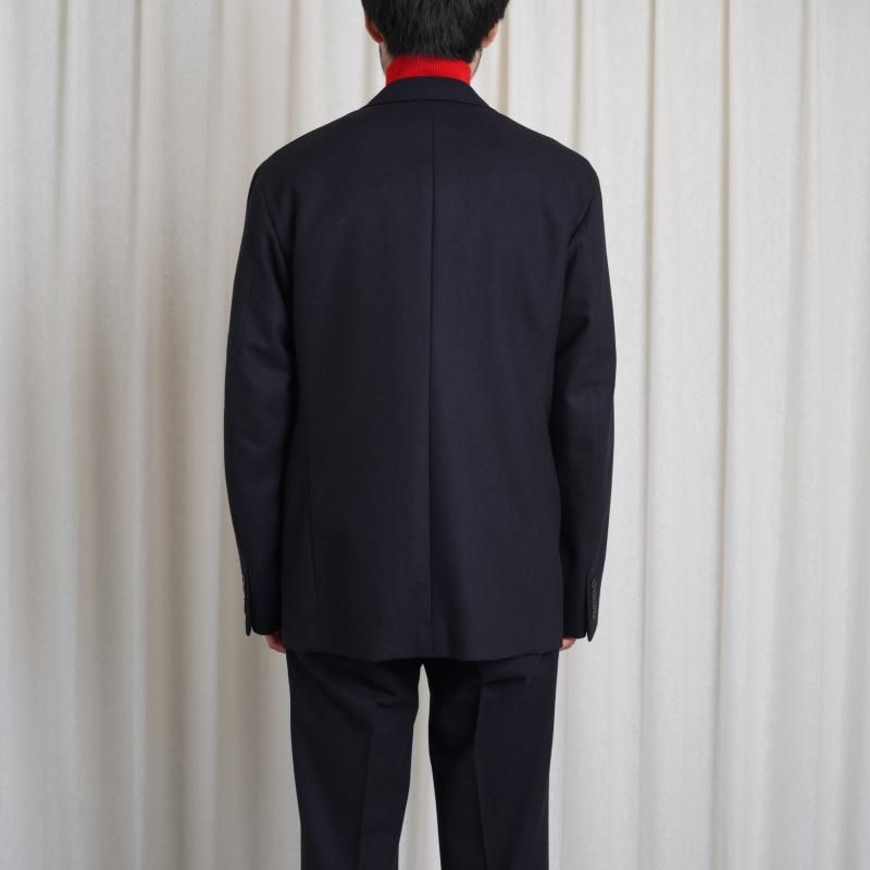 25A/WۡHEUGN 桼 