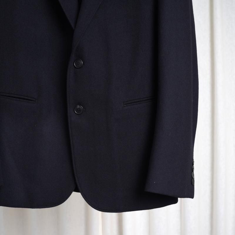 25A/WۡHEUGN 桼 